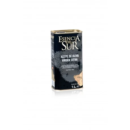 AOVE Picual Esencia Sur (Lata 1L)