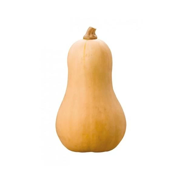 Calabaza Cacahuete Huerto Valencia (3.5Kg)