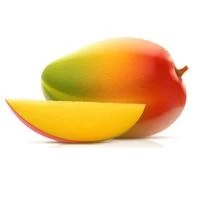 Papayón Premium (Unidad)