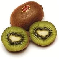 Kiwi Verde (1Kg)