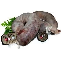 Morcilla de Arizaleta (ud)