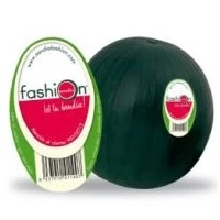 Sandía Bollo Sin Pepita (6Kg)