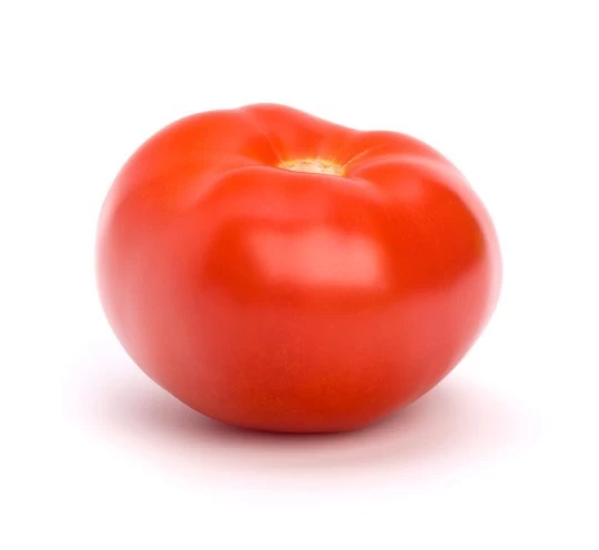 Tomate Jack de Larraga (1Kg)