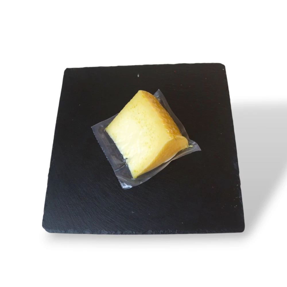 Queso de Oveja Picantito