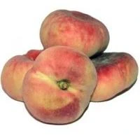 Paraguayos Navarros (1Kg)