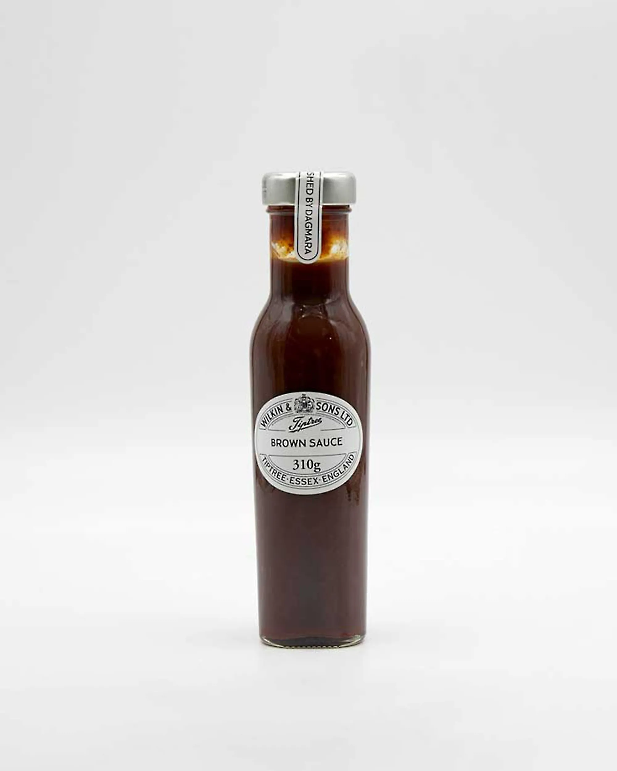 Salsa para carnes brown TIPTREE 310 g