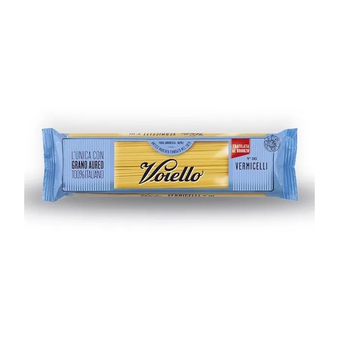 Voilello Vermicelli Gran Spaghetti 500g