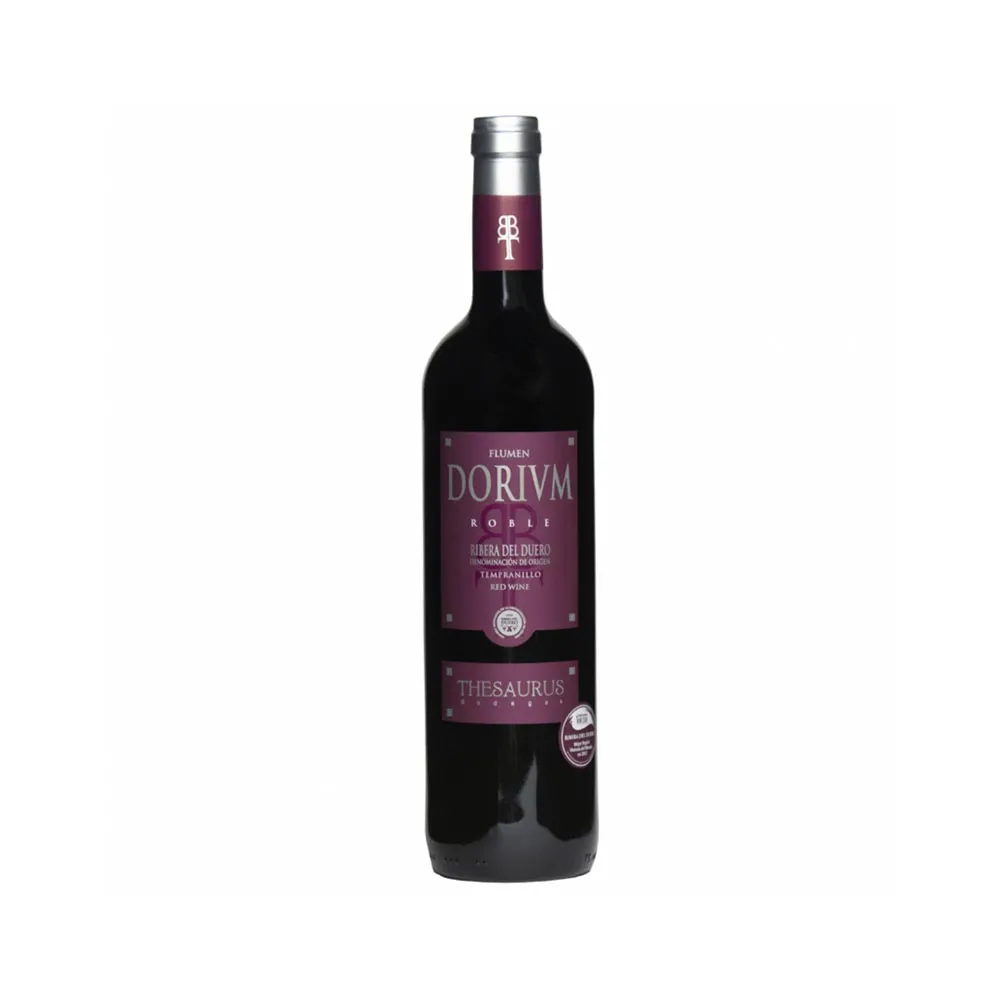Dorium Roble 75 cl