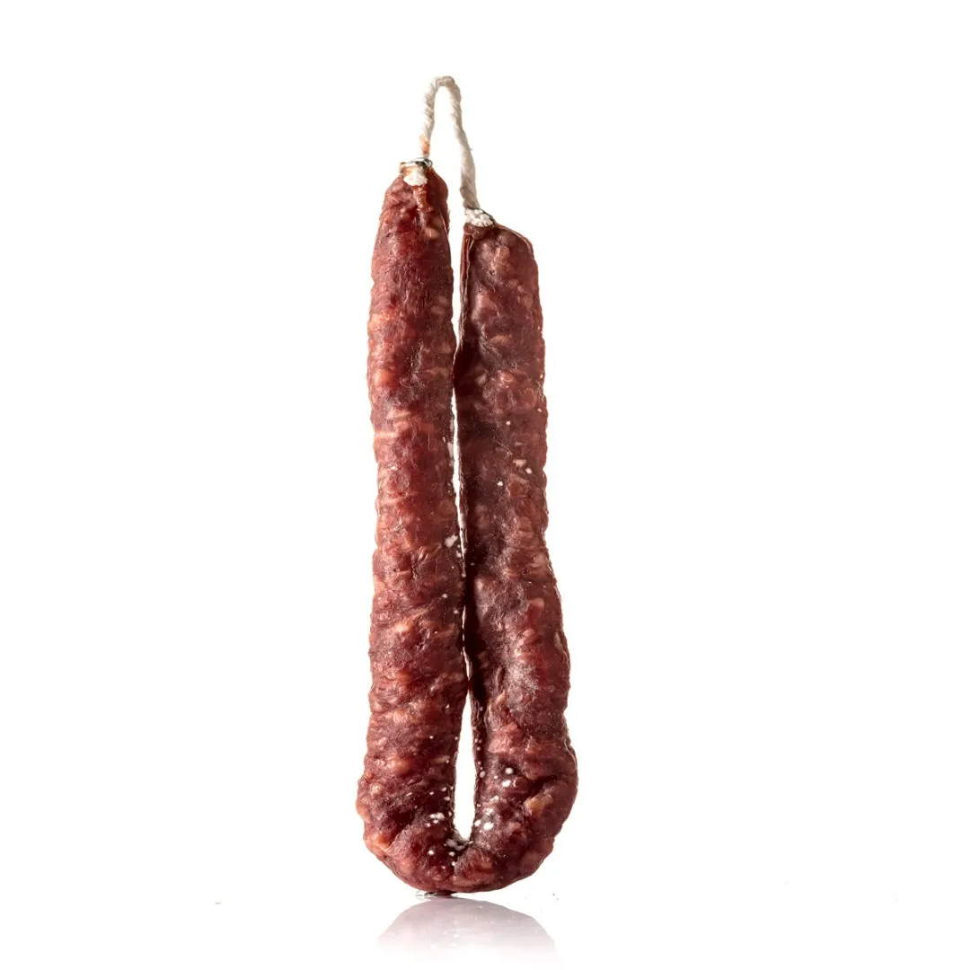 Longaniza de Aragón 300 g