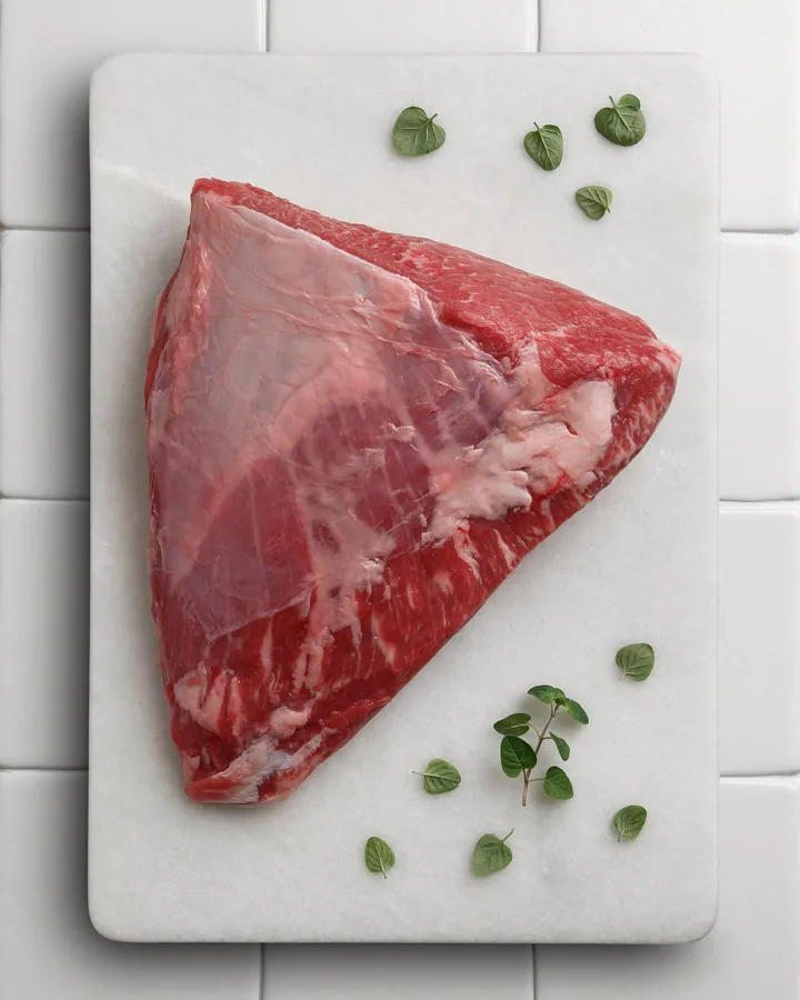 Tapilla I.G.P Ternera Gallega Suprema