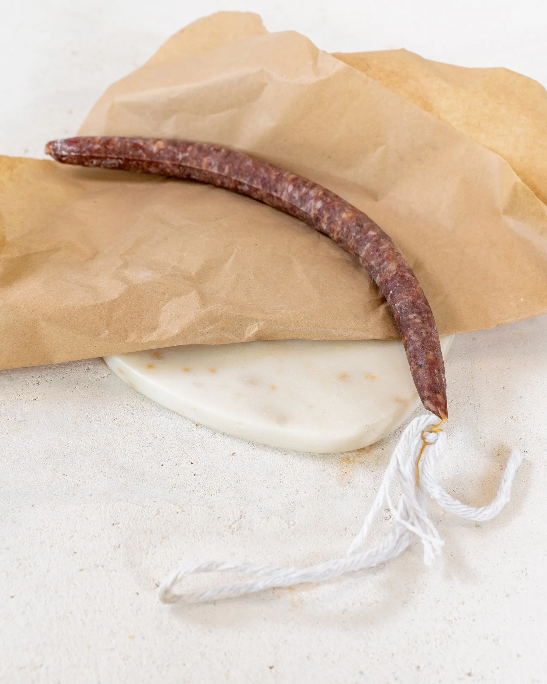 Secallona larga 70 g