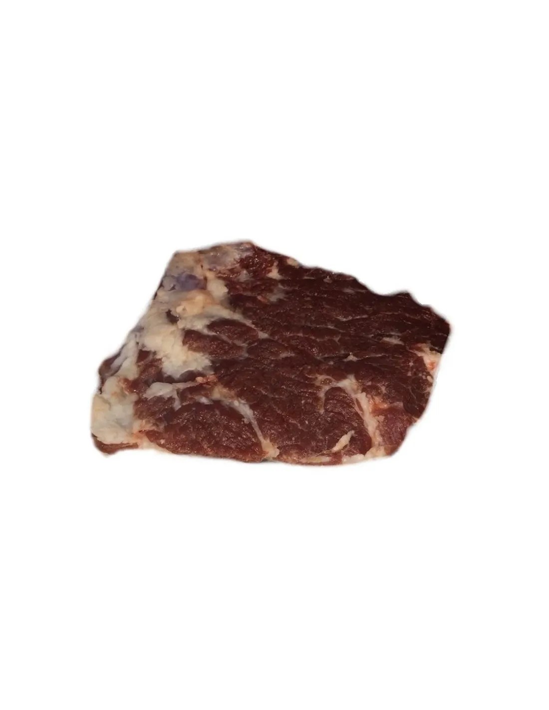 Abanico de Cebo de Campo Ibérico (0,500-0,600 g) aprox.| IBÉRICO DEL BRILLANTE.