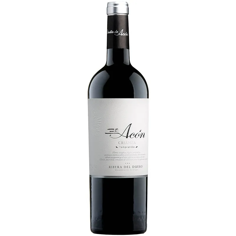 ACÓN Crianza 2019