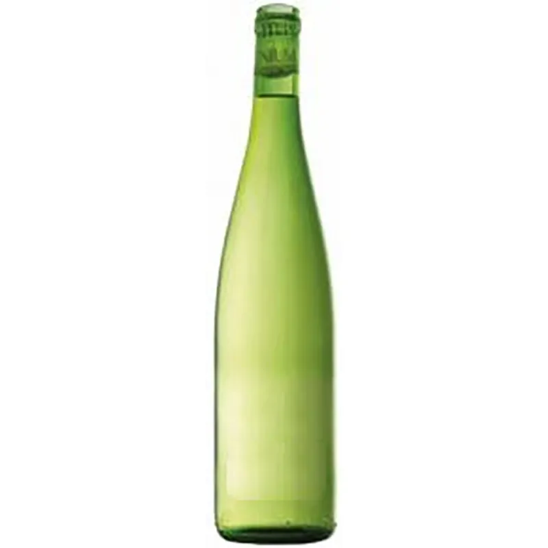 ALBARIÑO Cosechero Carrillo García