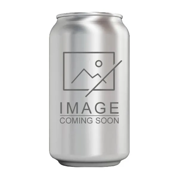 Álvaro Palacios Gratallops Priorat Botella Magnum 1,5 L Vino Tinto