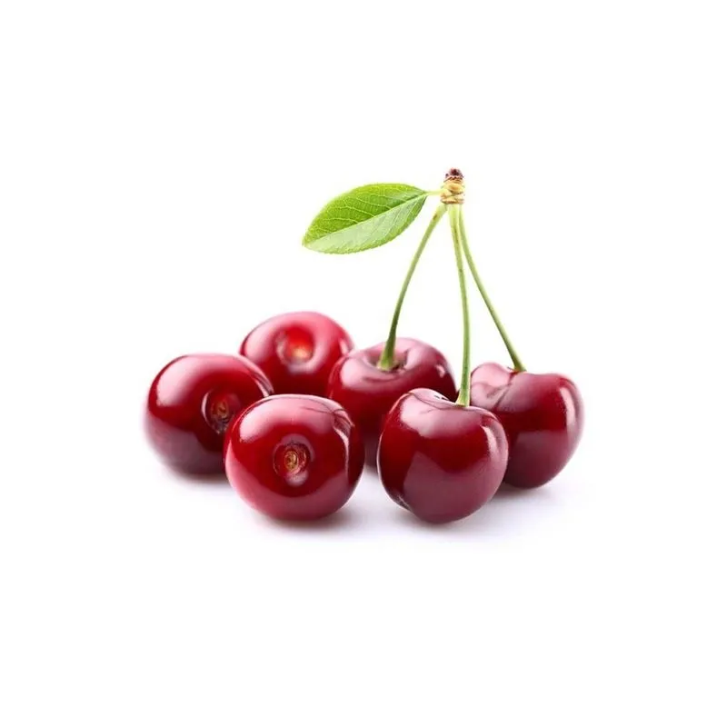 Amarena Entera - 4x2.5Kg