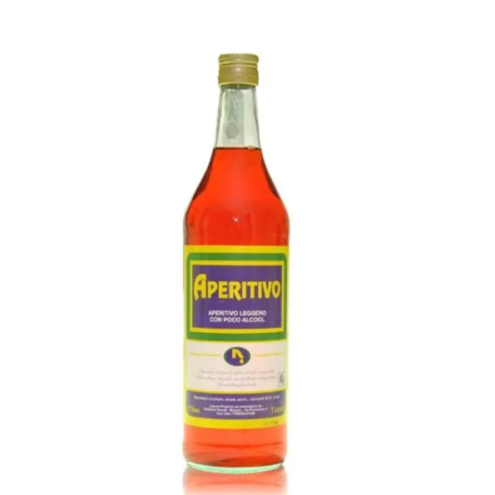 Aperitivo Novelli 1 L