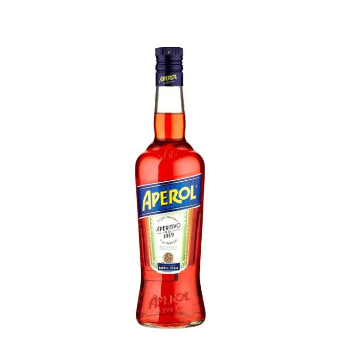Aperol 0.70
