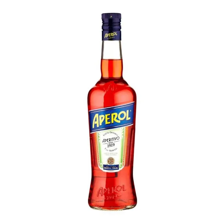 Aperol 1 L