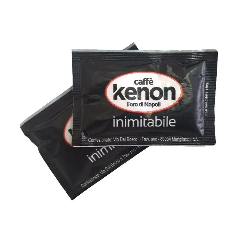 Azúcar Blanco Sobres Monodosis - 1Kg