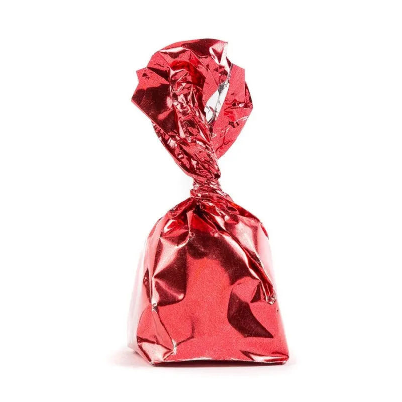 Bombones rellenos de licor líquido y cereza 150g