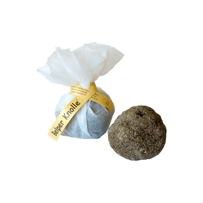 Belper Knolle 80gr