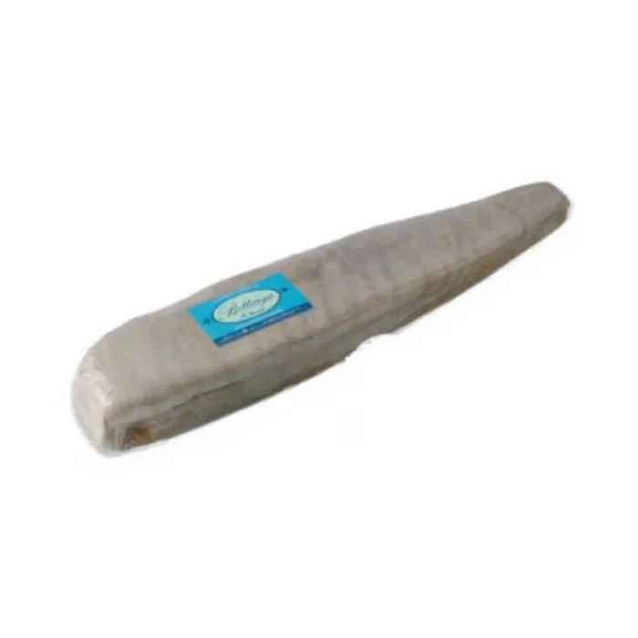 Botarga de rabil en bidón de 300/600 g