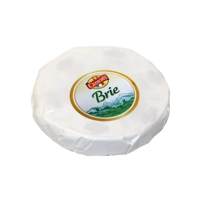 Brie Cantorel 1Kg