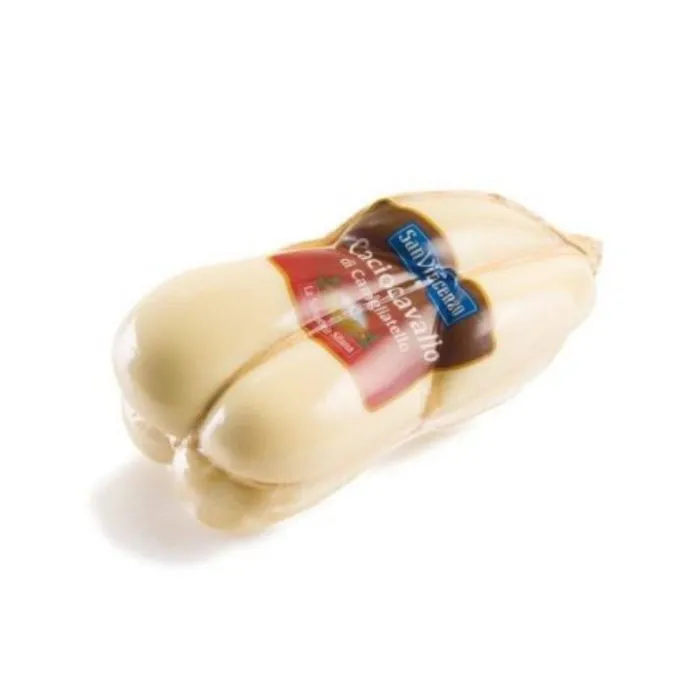 Caciocavallo Camigliatello 1Kg