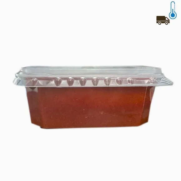 CostaBlanca Shoarmasaus / Salsa Shoarma 150g