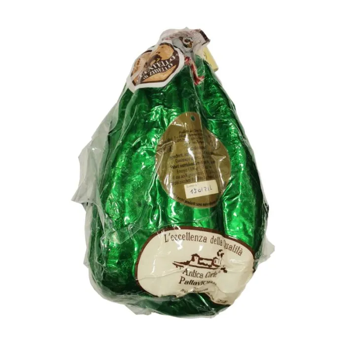 Culatello di Zibello DOP Gran Culatello Antica Corte Pallavicina 4Kg