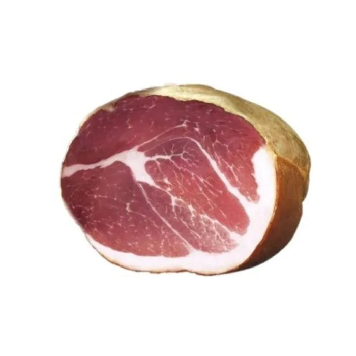 Culatta Artigian 1,6 Kg