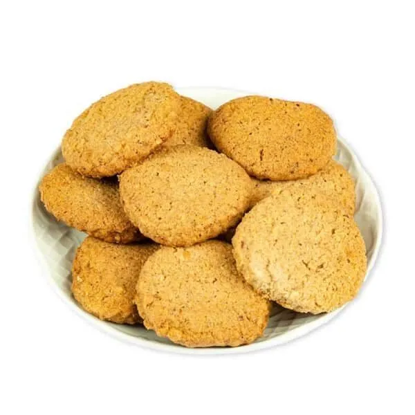 Escandinas La Tevergana