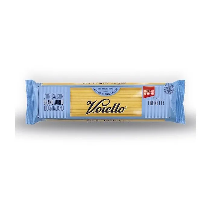 Voilello Trenette 112 500g
