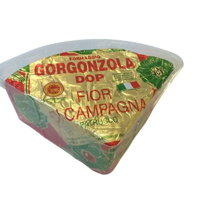 Fior di campagna Gorgonzola DOP 1,5 kg