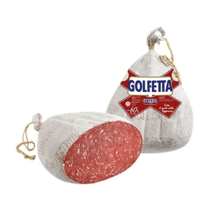 Golfetta 5 kg