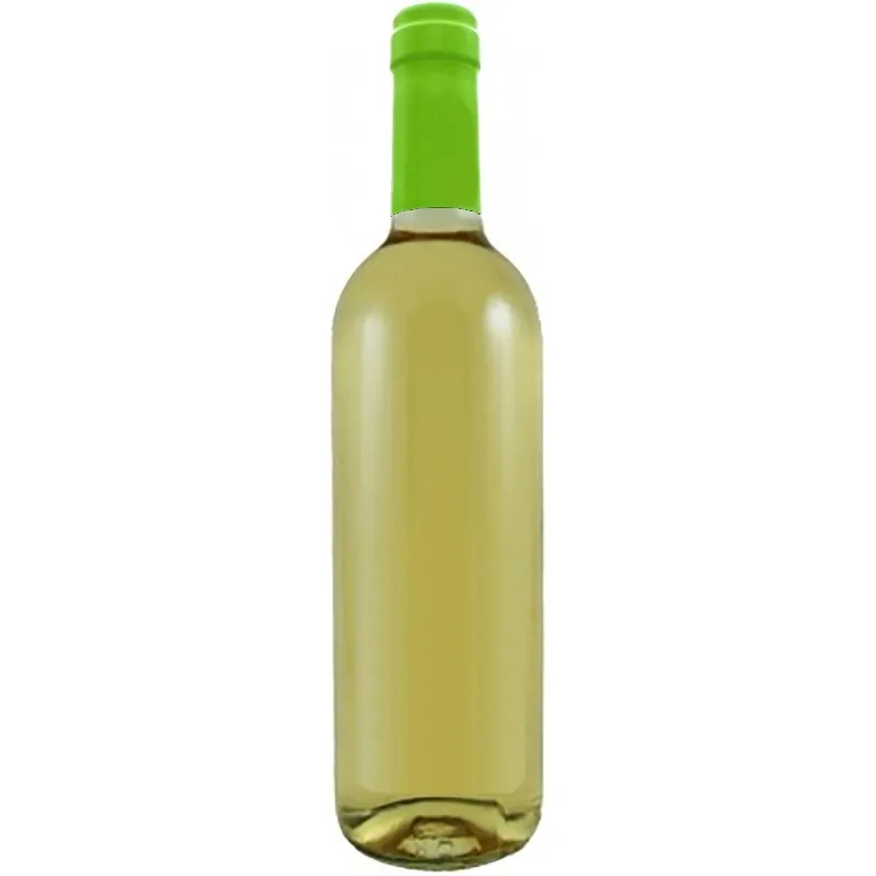 GÓTICA Cosechero Verdejo Rueda