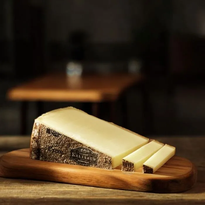 Gruyère AOP Kaltbach