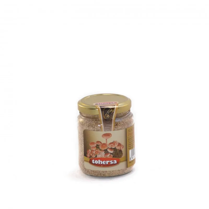 Harina de senderilla Tohersa 70 gr.