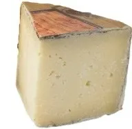 Queso Curado Manchego DON PICÓN DE CUENCA 250g