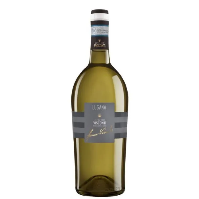 Lugana Doc Franco Visconti