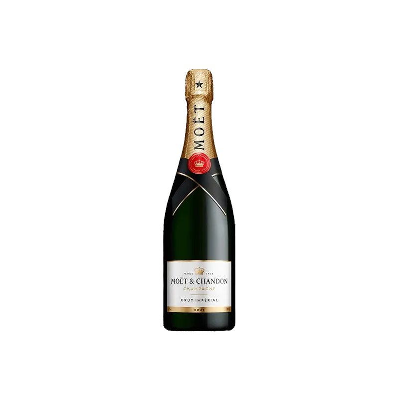 Moet Chandon Brut Imperial