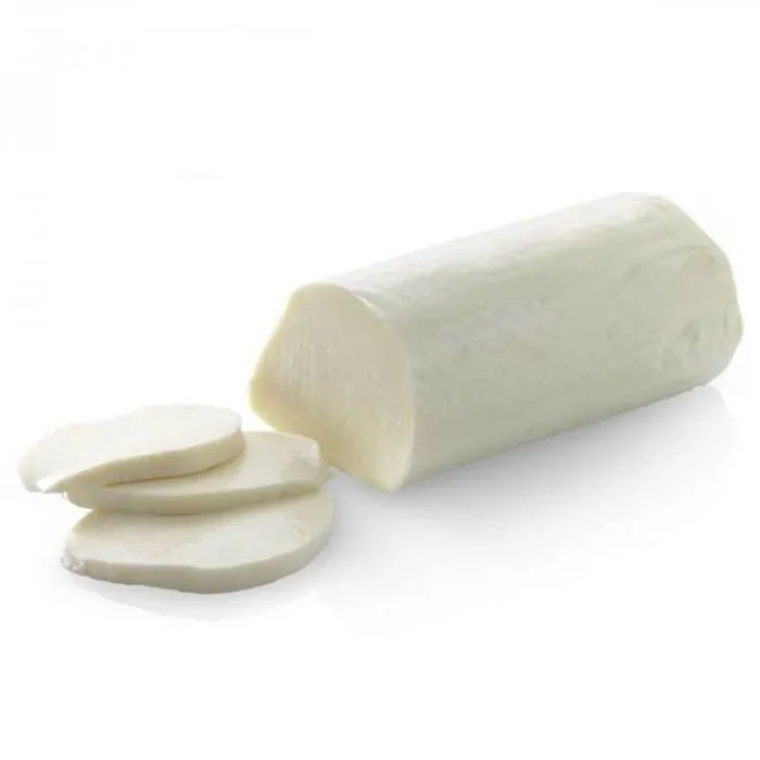 Mozzarella para pizza Filone 1Kg