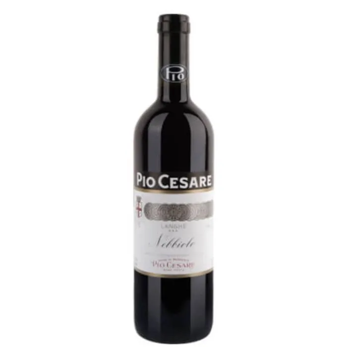 Langhe Nebbiolo Doc Pio Cesare