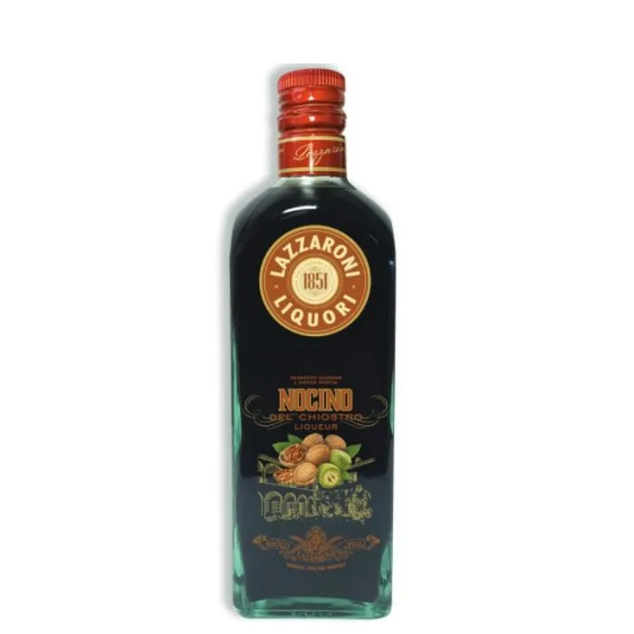 Nocino Lazzaroni 0.70