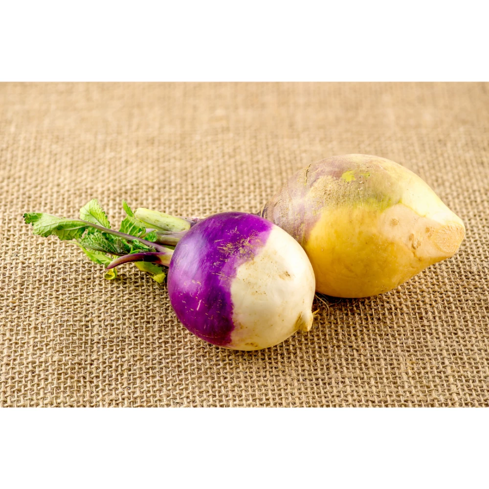 Colinabo Huerta Alboraya (500gr)