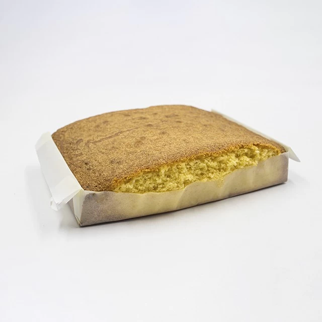 Sobao Gigante Casero (800gr)