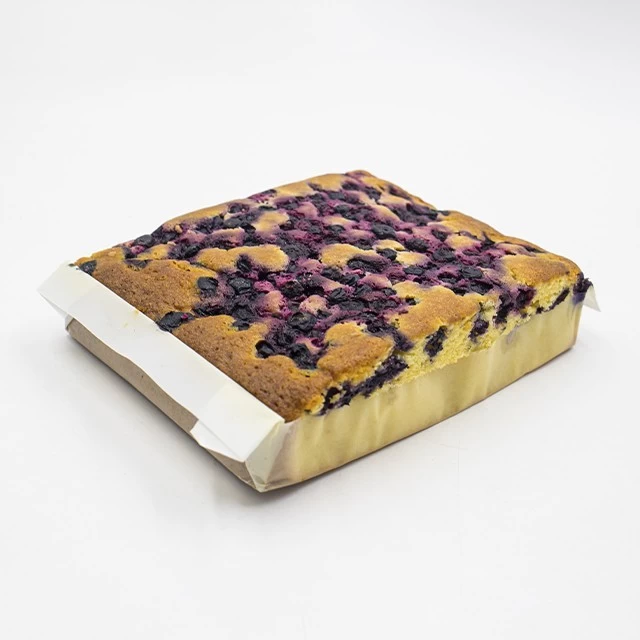 Sobao Gigante Arándanos Joselín (800gr)