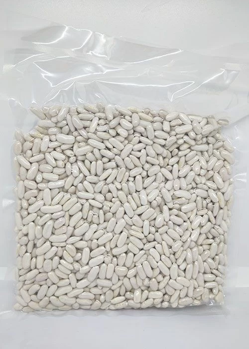 Habas gallegas (500gr)