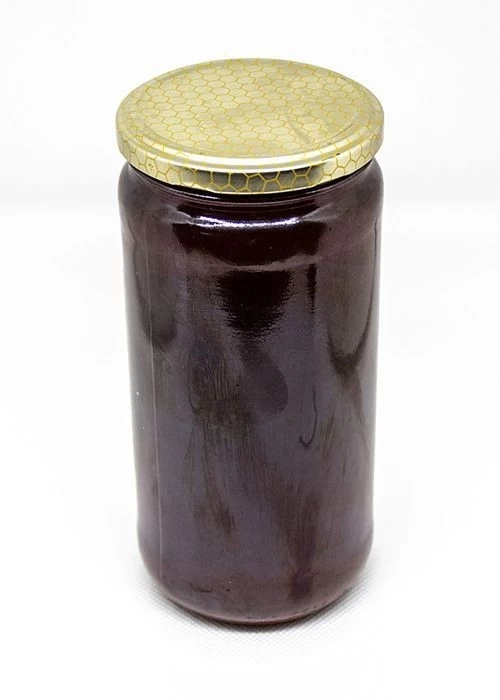 Miel Galicia 100% Natural (1Kg)